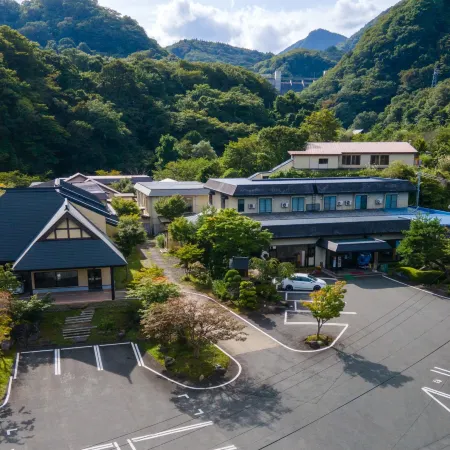 Semi Onsen