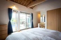 Villa Muse Okinawa