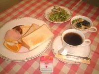 Business Hotel Dainiyamanaka - 2 星級