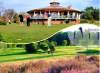 LaVital Sport- & Wellness Hotel Hotels in Wittingen
