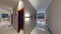 Innjoy Guesthouse Hotels in Gunung Pati