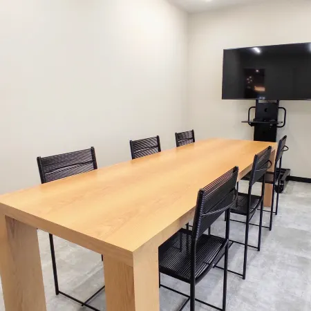 Hub Unzen  Work Space Where You Can Stay Unzen O
