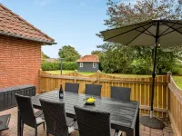 "Nita" - 24km from the Sea Hotels in Hojer