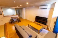 Apartment Goto Apartment Goto Hôtels à : Goto