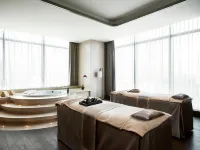 The Langham Hefei - spa