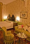 UNA HOTELS One Catania