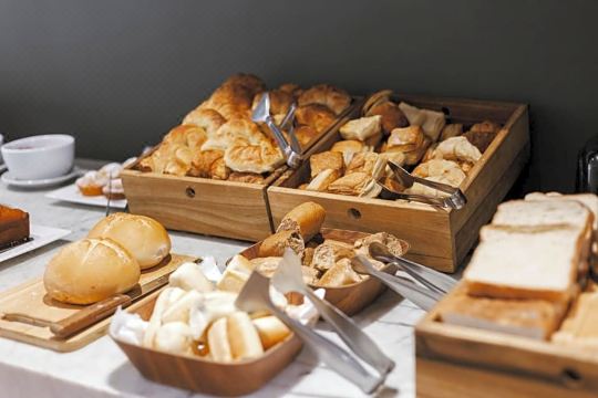 2. 데코 레콜레타 ..