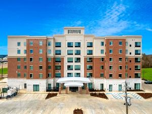 Staybridge Suites Flowood – NW Jackson