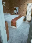 Harbin Huijin Hotel Hotels near Canada Conestoga College Heilongjiang Branch