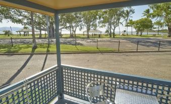 BIG4 Tasman Holiday Parks - Rowes Bay