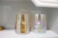 新宿家公寓（青龍西路分店）