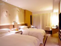Wenhua Boutique Hotel