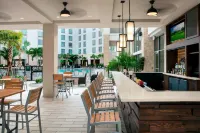 TownePlace Suites Orlando Theme Parks/Lake Buena Vista