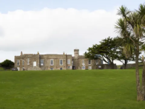 佈德普瑞米爾酒店 比尤德－斯特拉頓酒店