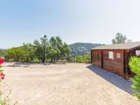 Domaine VarAzur