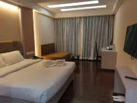 Ratnapriya Hotel and Resort - 4-Star