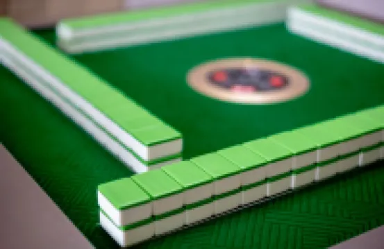 藝宿輕奢酒店公寓（太原南站北美N1店）