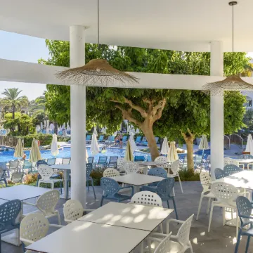 Playa Garden Selection Hotel & Spa