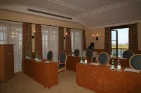 Monte Rei Golf & Country Club Hotels in Vila Nova de Cacela