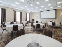Best Western Plus Lacombe Inn  Suites Hotels in Lacombe