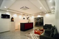 Kailath Hotels Hotels in Thiruvalla