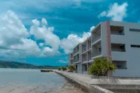 Lara Court Seaside Yagaji 301