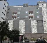 Chhavi Hotels