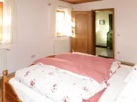 Billerhof Hotels in Zachenberg