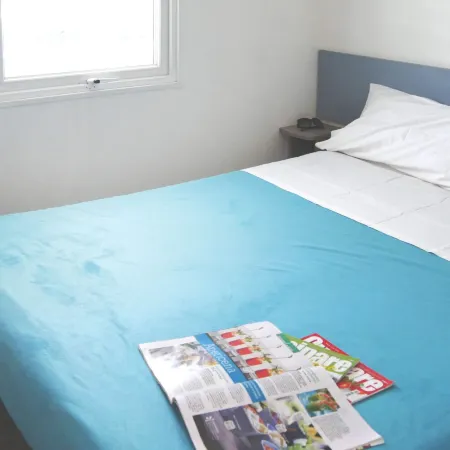 Balatontourist Fured