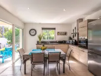 Villa Marie-Jo