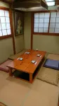 Inn of Travel Ikuta Hotel a Inami