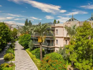 Selectum Collection Bodrum