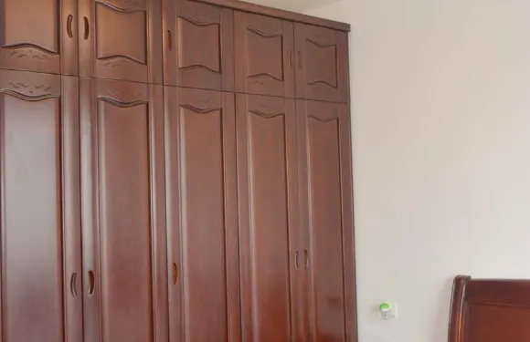 檀檀小屋（勁松街分店）