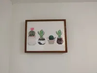 Zixuan Apartment (Taoli Road)