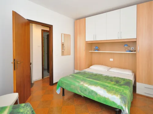 Holiday Village Tivoli in Bibione
