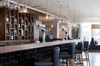 Radisson Hotel York - Barer