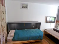 Le Torrent 1 Hotels in Sierre