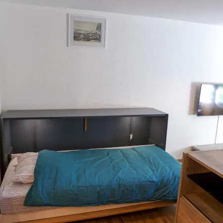 Le Torrent 1 Hotels in Sierre