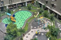 RedLiving Apartemen Gateway Cicadas - Sarana Cipta Mahakarya