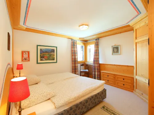 Residenza Chesa Margun 57-4