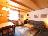 Residenza Chesa Margun 23-1 - 2-Star