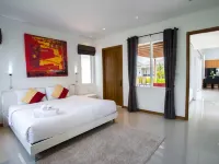 Black Mountain Resort Hotels in Hua Hin