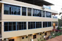 Hotel Rajeshwar Hotels in Mandrem