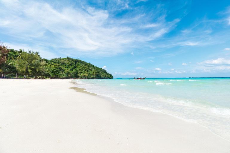 Paradise Resort Phi Phi photo 4