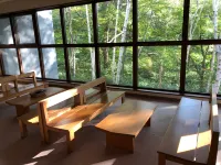 International Human Capital Center Aizu