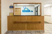 Days Inn by Wyndham Stoughton WI. - 2-Star