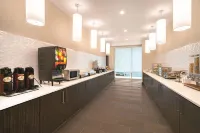 La Quinta Inn & Suites by Wyndham Cleveland TN Hotels in Bradley County