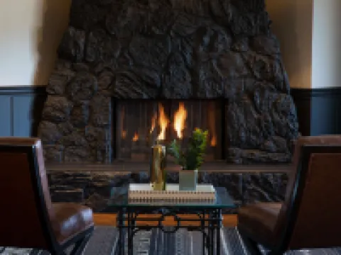 SureStay Hotel by Best Western Castlegar Hotels in Central Kootenay