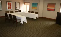 The Addison Hotel, SureStay Collection by Best Western