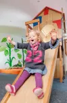 Dorint Resort Winterberg - Family